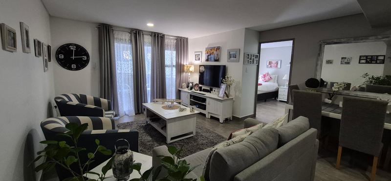 3 Bedroom Property for Sale in Island View Western Cape